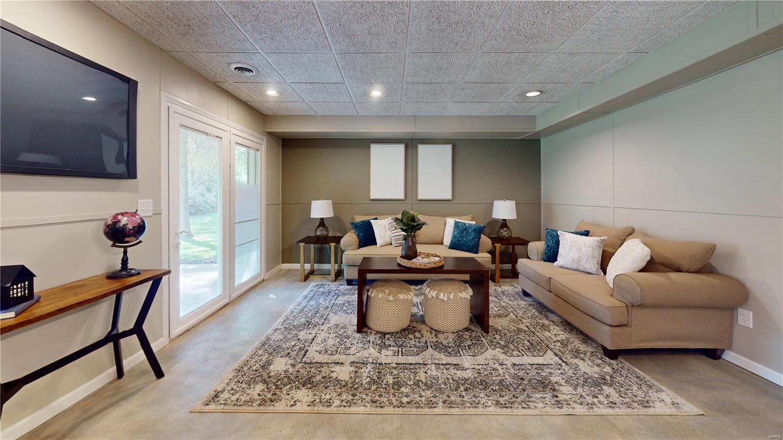 1005 North Spoede Road St. Louis, MO 63146 - Photo 31 of 45 Gallery Image 31