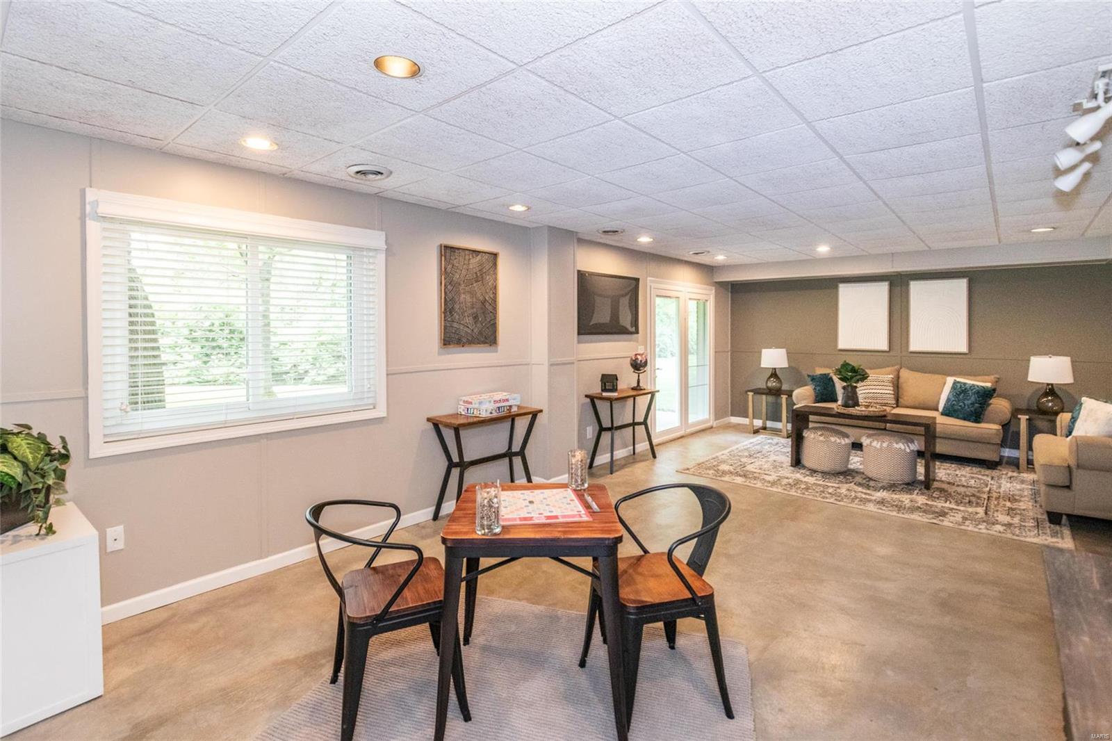 1005 North Spoede Road St. Louis, MO 63146 - Photo 32 of 45 Gallery Image 32