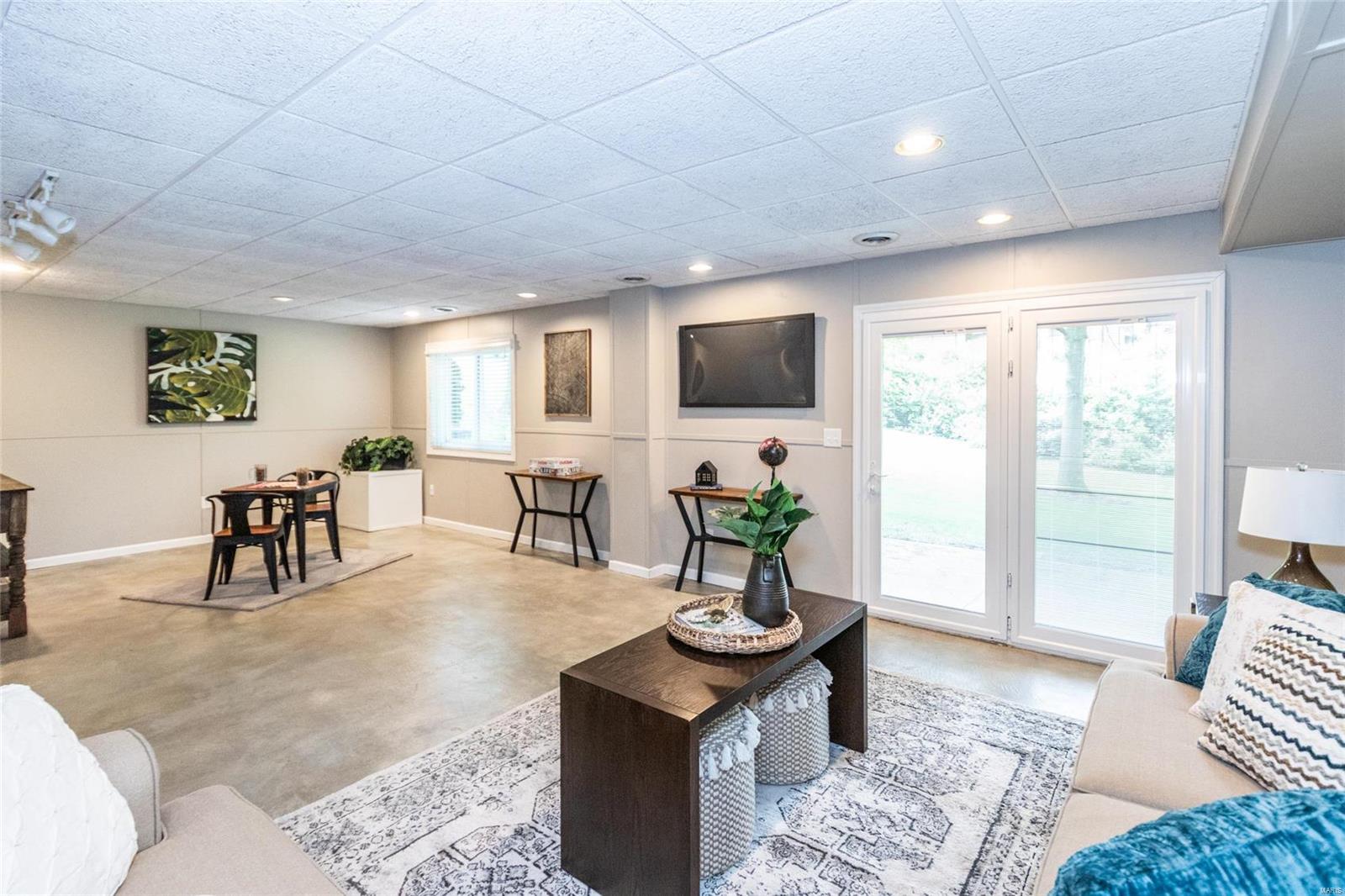 1005 North Spoede Road St. Louis, MO 63146 - Photo 33 of 45 Gallery Image 33
