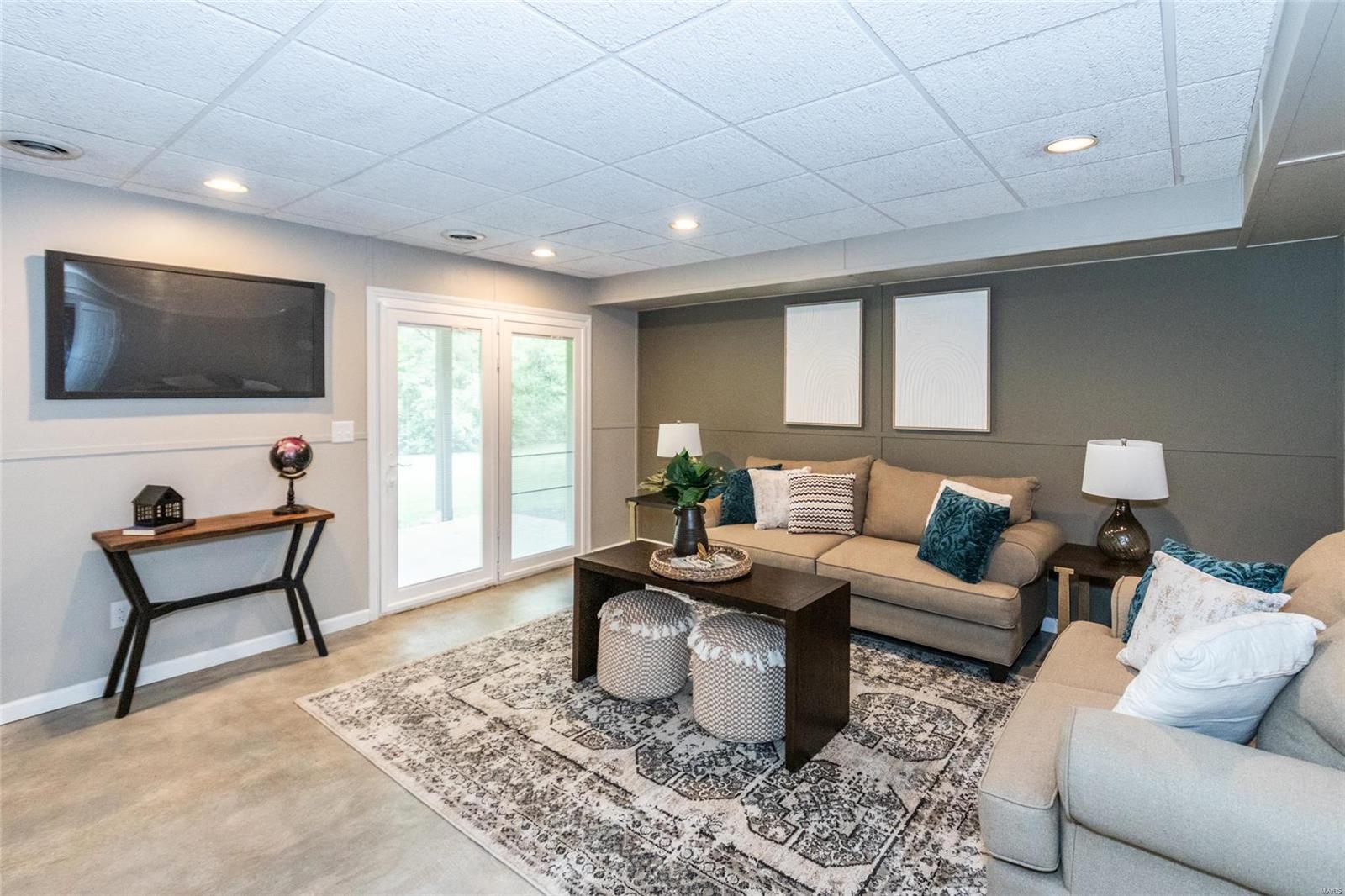 1005 North Spoede Road St. Louis, MO 63146 - Photo 34 of 45 Gallery Image 34