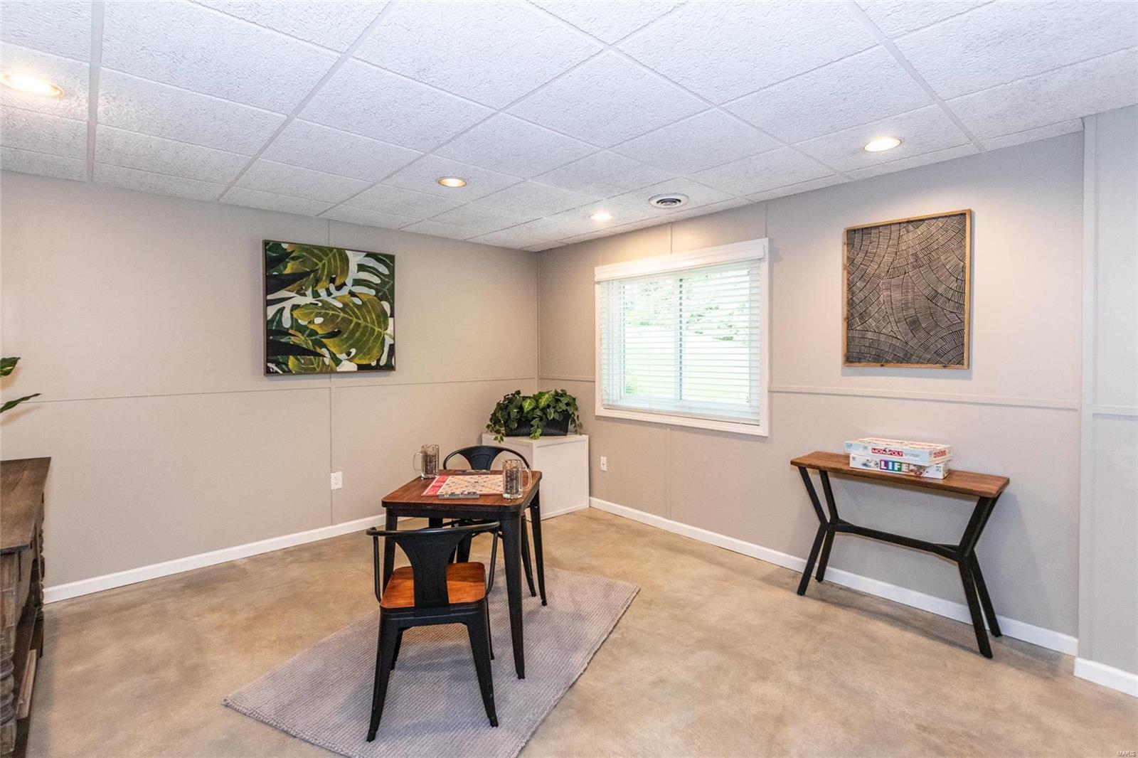 1005 North Spoede Road St. Louis, MO 63146 - Photo 36 of 45 Gallery Image 36