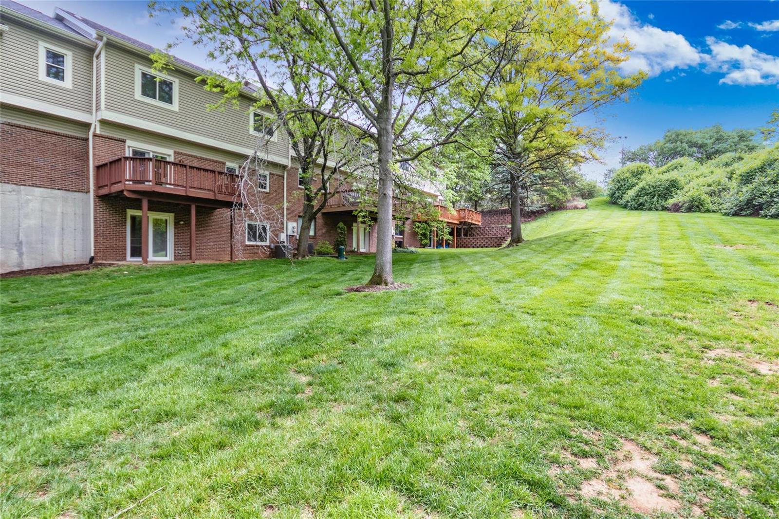 1005 North Spoede Road St. Louis, MO 63146 - Photo 40 of 45 Gallery Image 40
