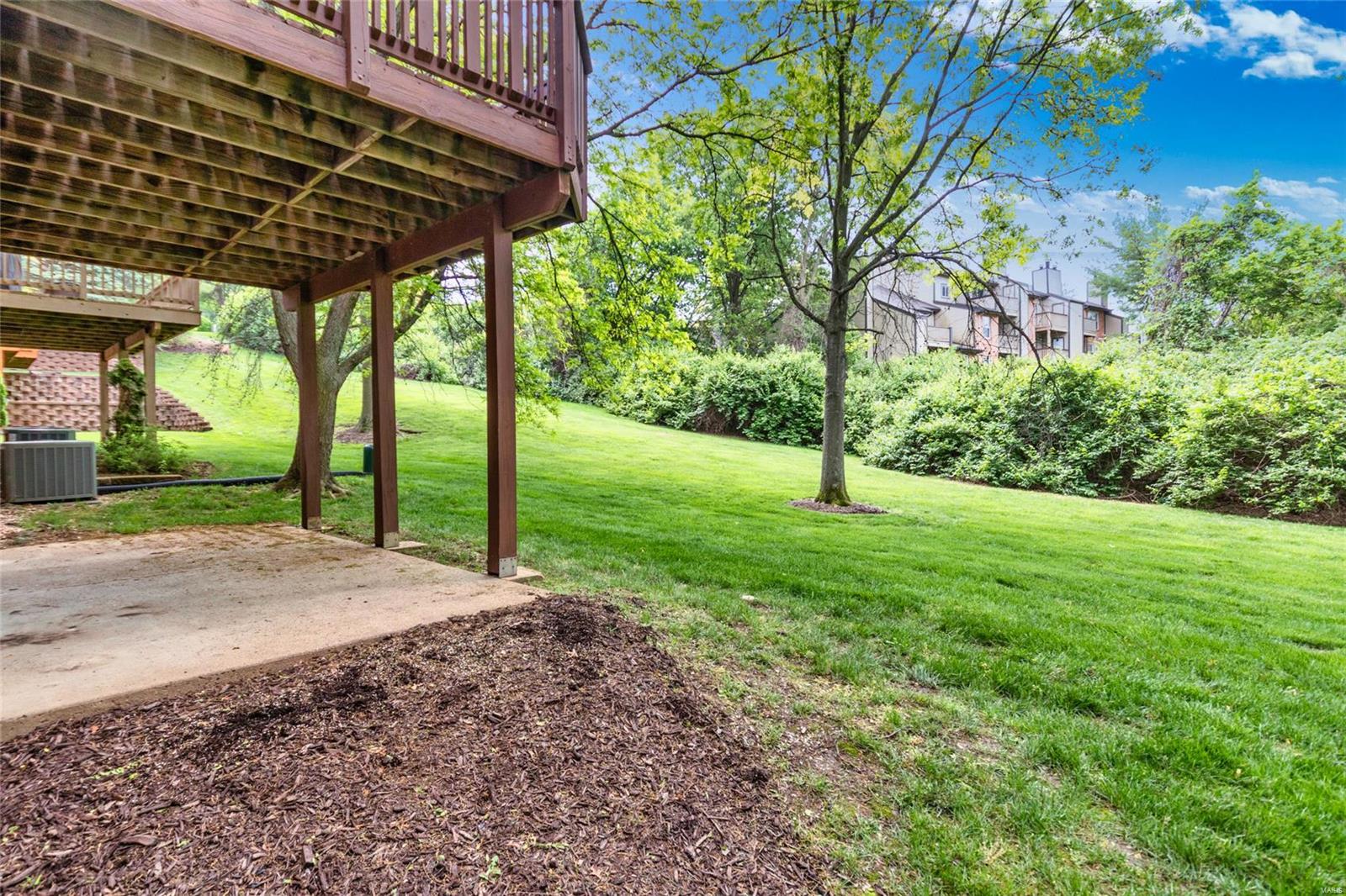 1005 North Spoede Road St. Louis, MO 63146 - Photo 41 of 45 Gallery Image 41