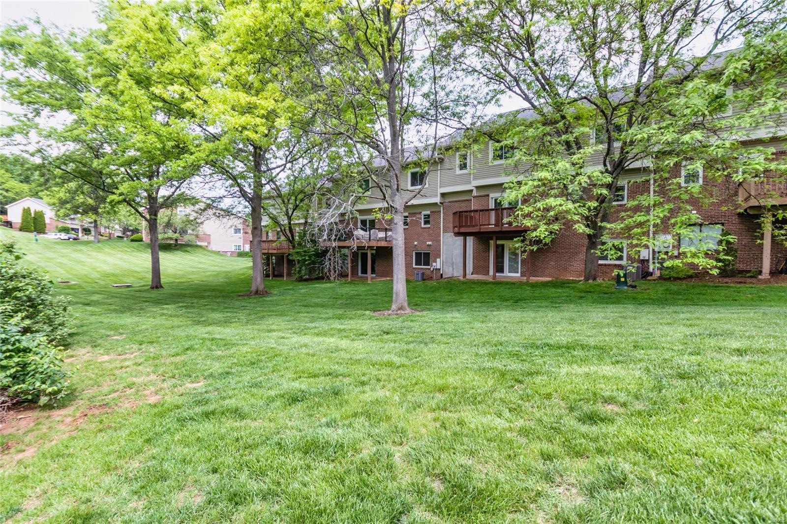 1005 North Spoede Road St. Louis, MO 63146 - Photo 42 of 45 Gallery Image 42