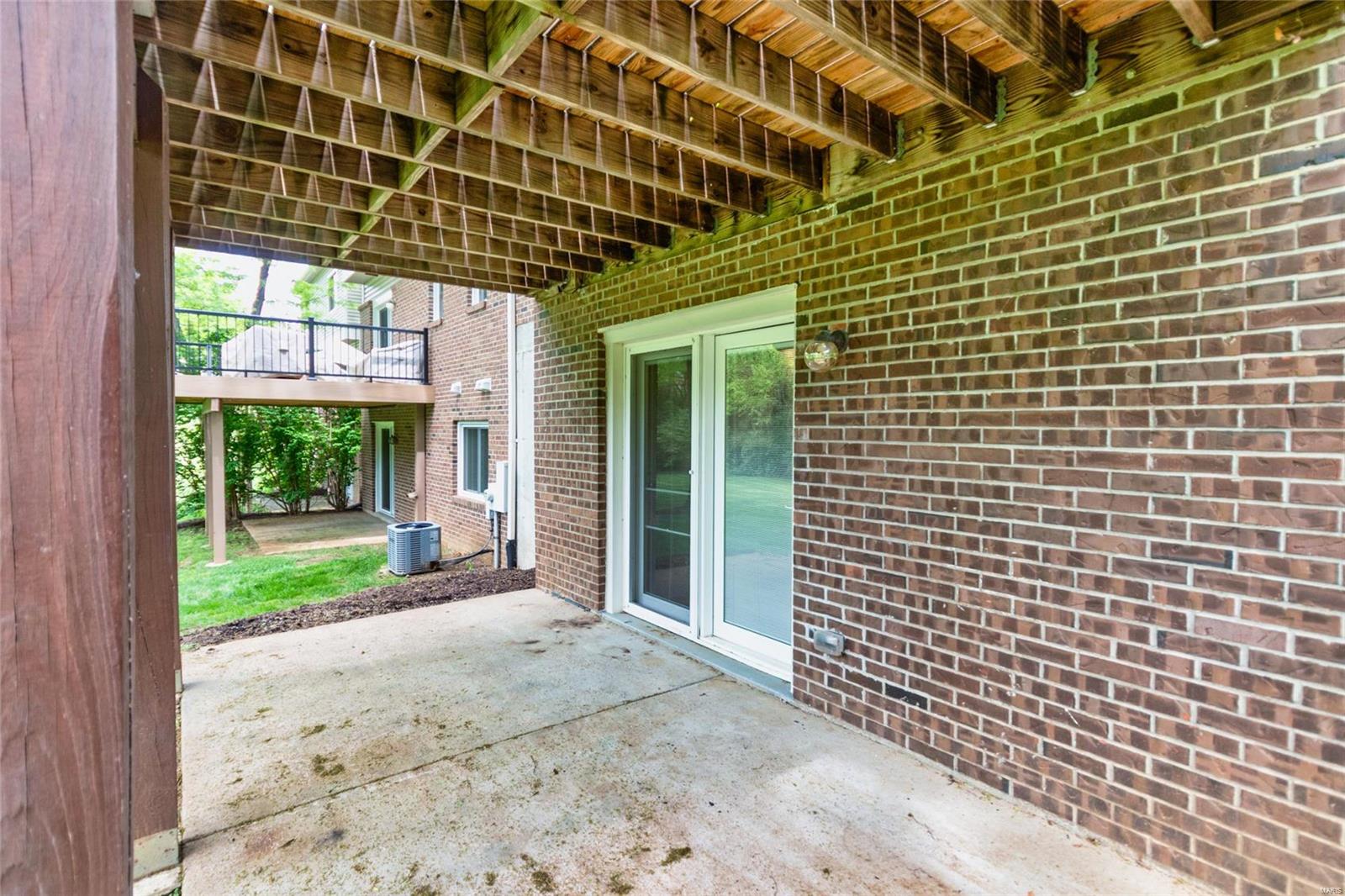 1005 North Spoede Road St. Louis, MO 63146 - Photo 44 of 45 Gallery Image 44