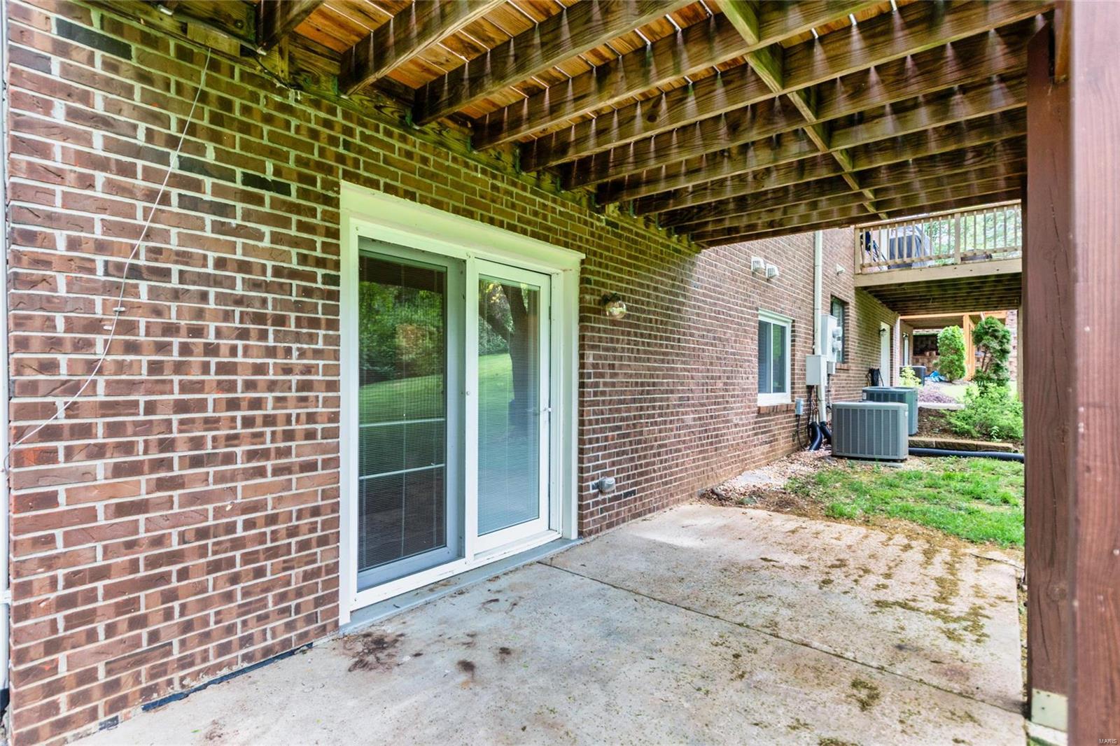 1005 North Spoede Road St. Louis, MO 63146 - Photo 45 of 45 Gallery Image 45