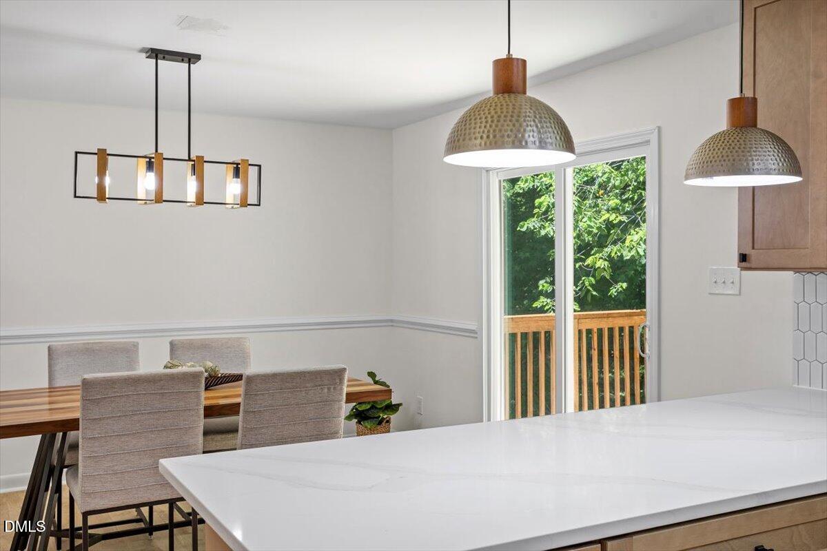 1712 Rosedale Avenue Durham, NC 27707 - Photo 19 of 36