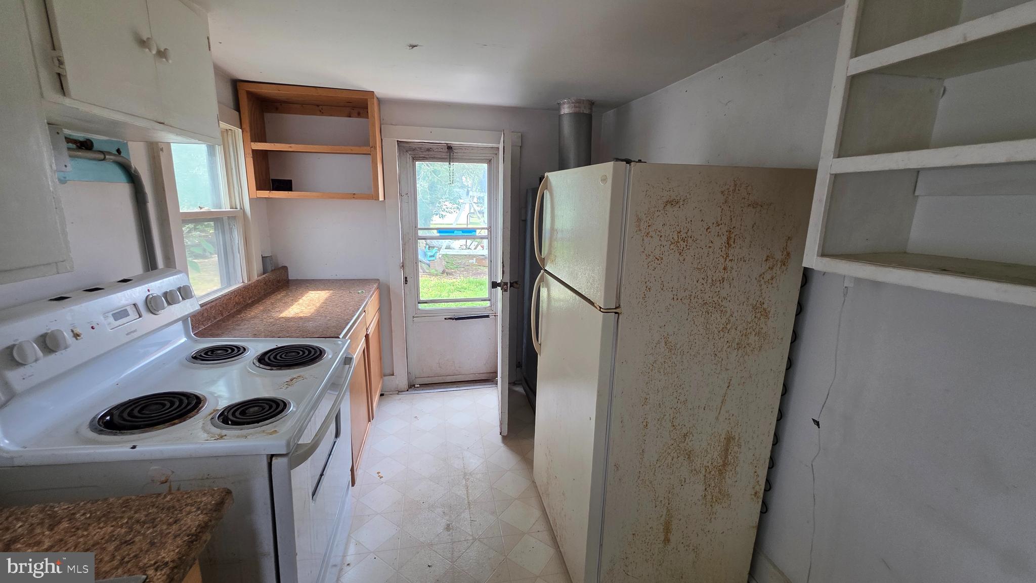 1007 Roslyn Avenue Cambridge, MD 21613 - Photo 17 of 21