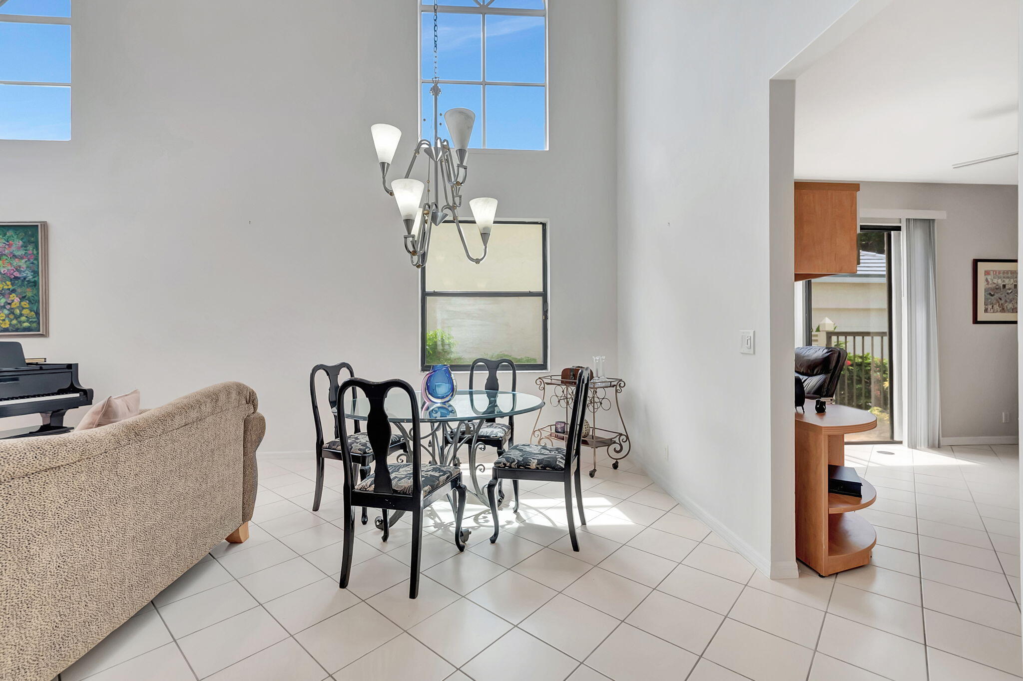 20023 Waters Edge Drive Boca Raton, FL 33434 - Photo 6 of 92 8-web-or-mls-DSC_1438