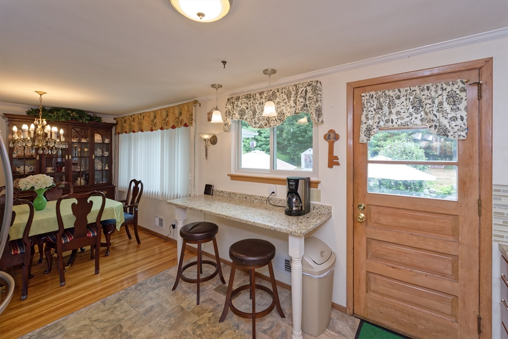 11 Lyman Road Framingham, MA 01701 - Photo 11 of 42 Gallery Image 11