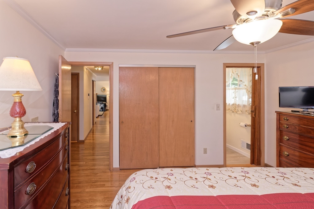 11 Lyman Road Framingham, MA 01701 - Photo 16 of 42 Gallery Image 16
