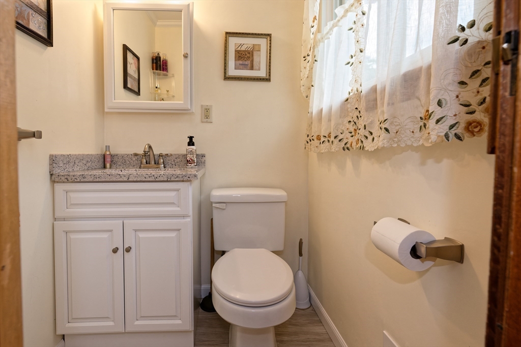 11 Lyman Road Framingham, MA 01701 - Photo 17 of 42 Gallery Image 17