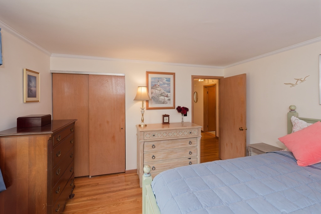 11 Lyman Road Framingham, MA 01701 - Photo 19 of 42 Gallery Image 19