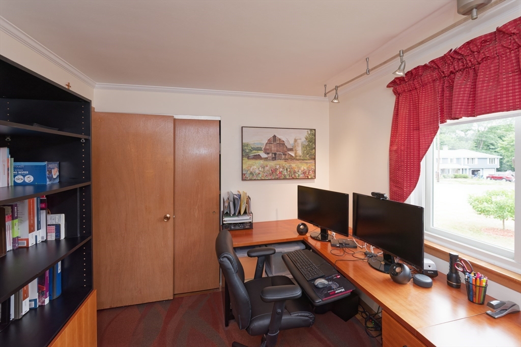 11 Lyman Road Framingham, MA 01701 - Photo 21 of 42 Gallery Image 21