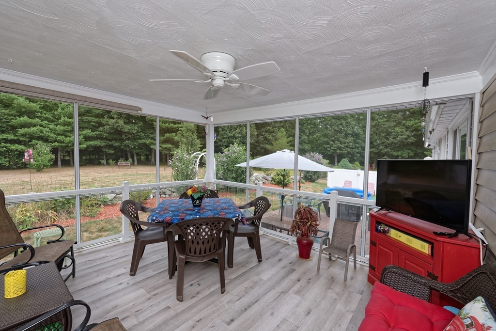 11 Lyman Road Framingham, MA 01701 - Photo 28 of 42 Gallery Image 28