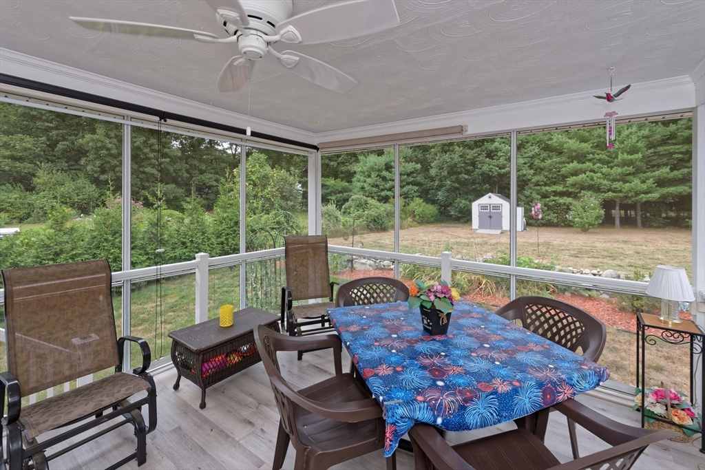 11 Lyman Road Framingham, MA 01701 - Photo 29 of 42 Gallery Image 29