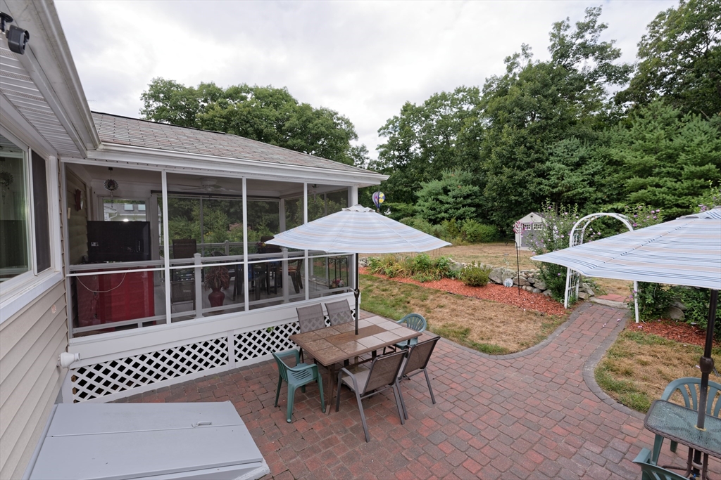 11 Lyman Road Framingham, MA 01701 - Photo 31 of 42 Gallery Image 31