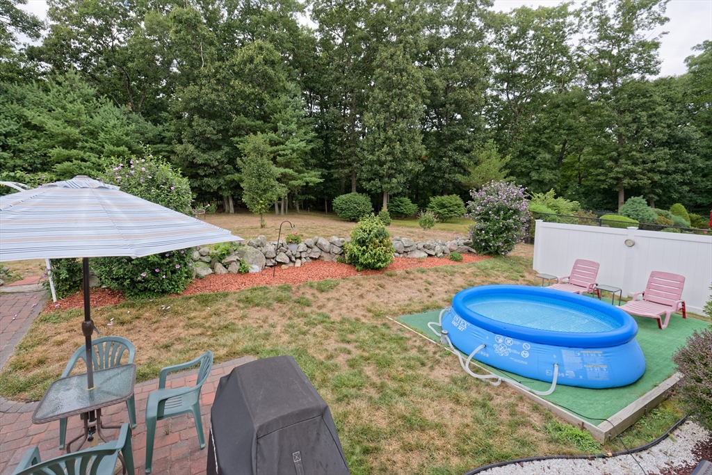 11 Lyman Road Framingham, MA 01701 - Photo 32 of 42 Gallery Image 32