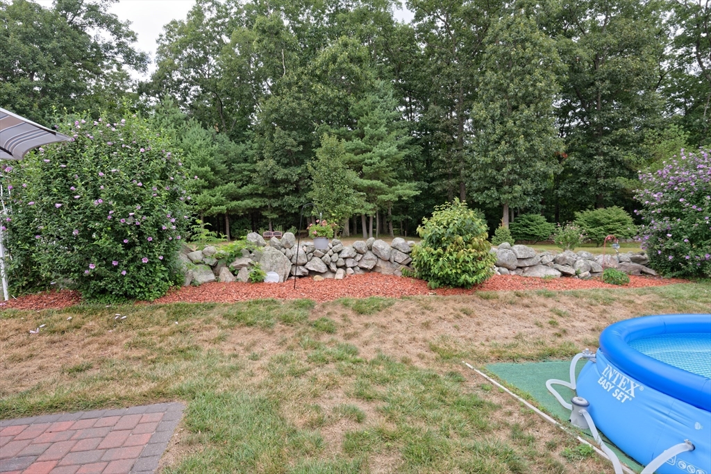 11 Lyman Road Framingham, MA 01701 - Photo 33 of 42 Gallery Image 33