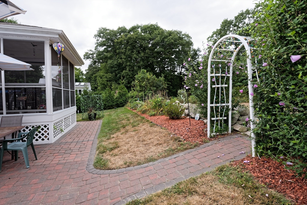 11 Lyman Road Framingham, MA 01701 - Photo 34 of 42 Gallery Image 34