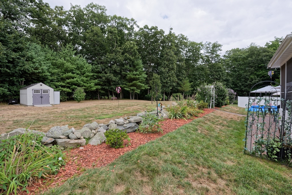 11 Lyman Road Framingham, MA 01701 - Photo 35 of 42 Gallery Image 35