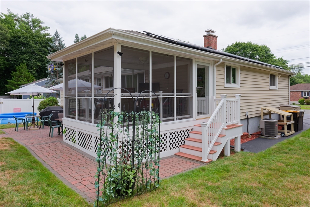 11 Lyman Road Framingham, MA 01701 - Photo 36 of 42 Gallery Image 36