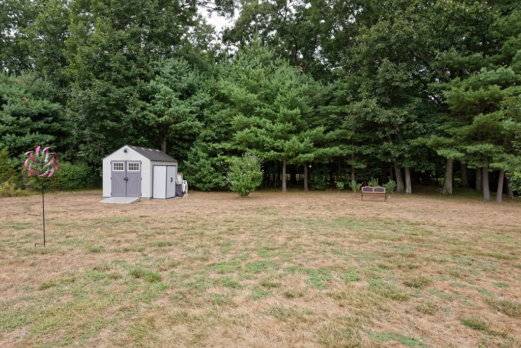 11 Lyman Road Framingham, MA 01701 - Photo 38 of 42 Gallery Image 38