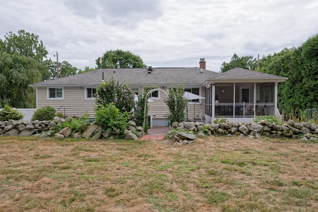 11 Lyman Road Framingham, MA 01701 - Photo 39 of 42 Gallery Image 39