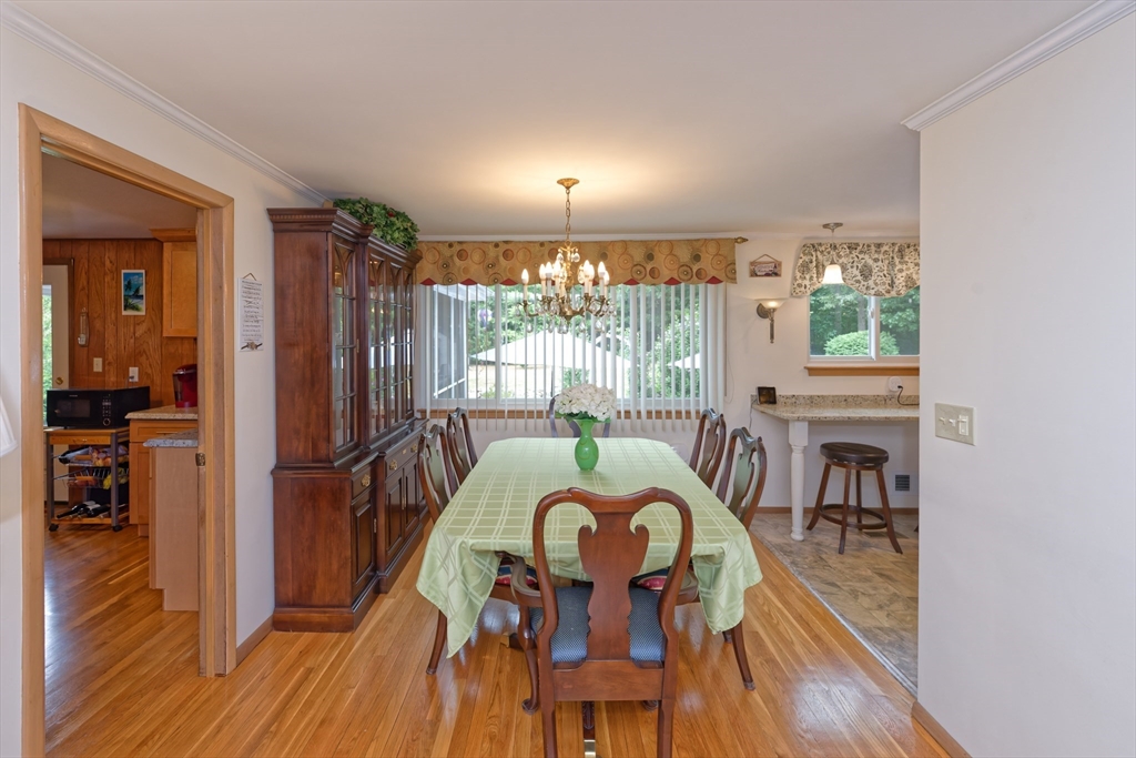 11 Lyman Road Framingham, MA 01701 - Photo 7 of 42 Gallery Image 7