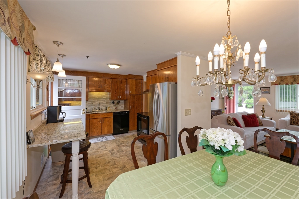 11 Lyman Road Framingham, MA 01701 - Photo 8 of 42 Gallery Image 8
