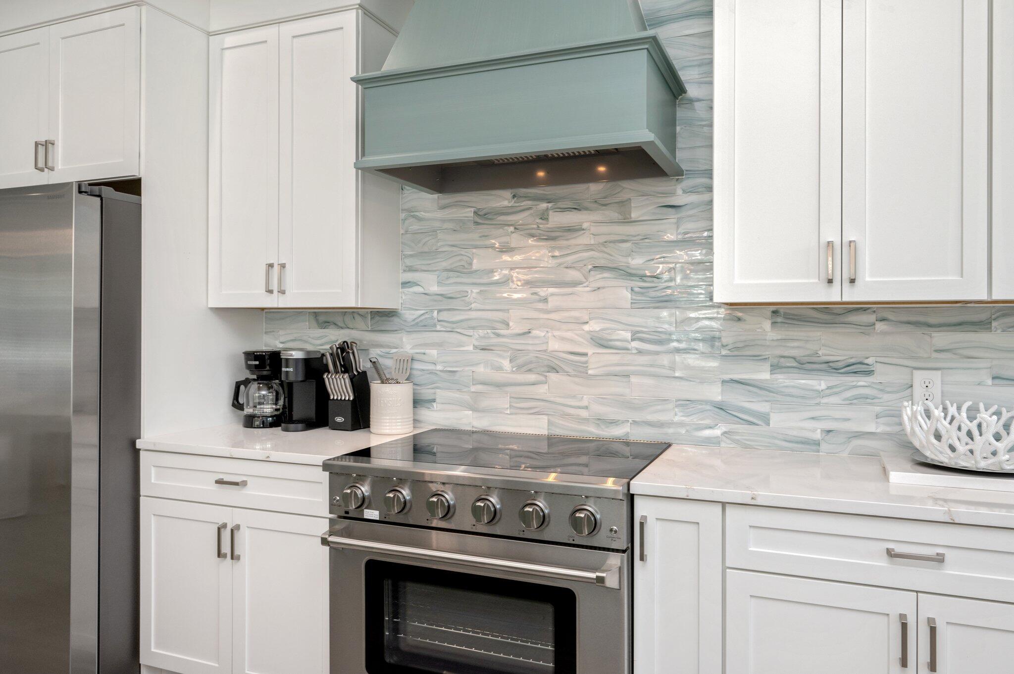 36 North Gulf Drive Santa Rosa Beach, FL 32459 - Photo 19 of 96 27-web-or-mls-36 N Gulf Dr-18