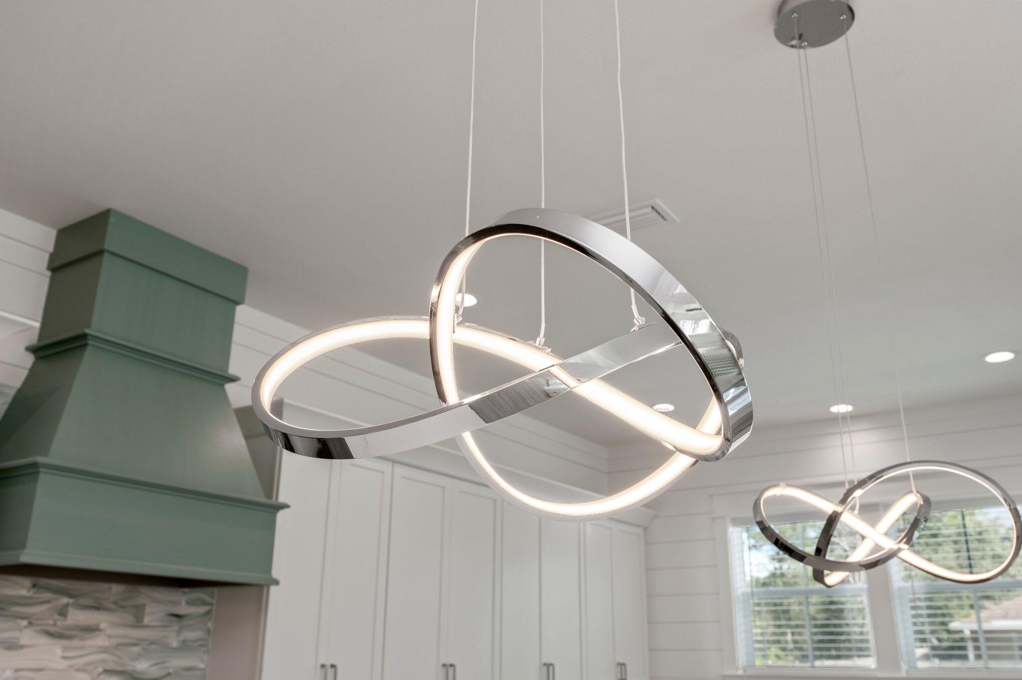 36 North Gulf Drive Santa Rosa Beach, FL 32459 - Photo 21 of 96 a close view of light fixtures and entryway