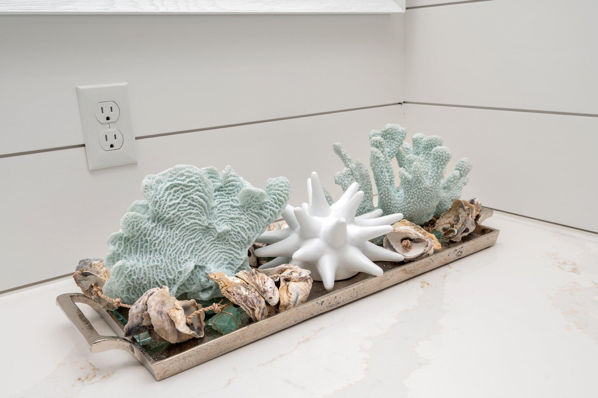 36 North Gulf Drive Santa Rosa Beach, FL 32459 - Photo 22 of 96 31-web-or-mls-36 N Gulf Dr-22