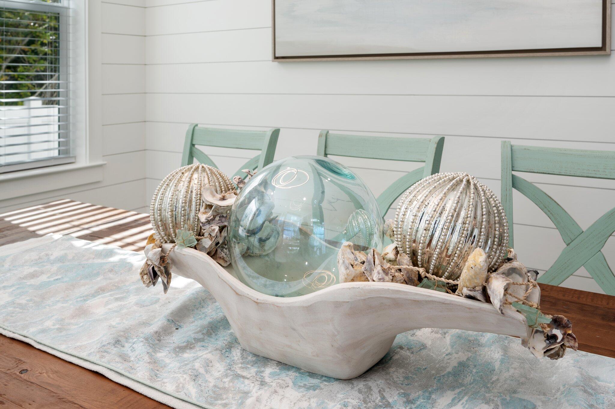 36 North Gulf Drive Santa Rosa Beach, FL 32459 - Photo 23 of 96 31-web-or-mls-36 N Gulf Dr-25