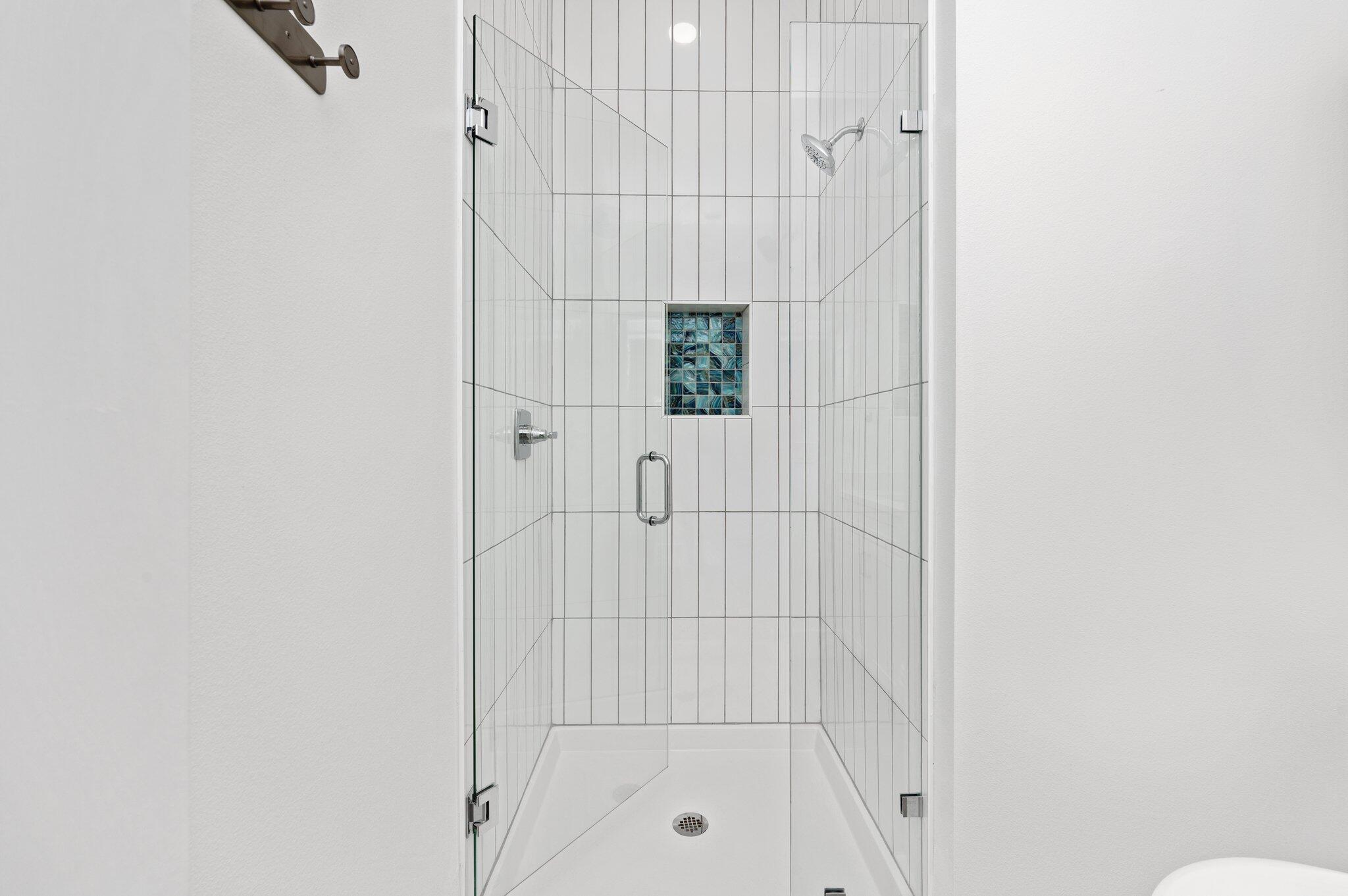 36 North Gulf Drive Santa Rosa Beach, FL 32459 - Photo 27 of 96 38-web-or-mls-36 N Gulf Dr-29