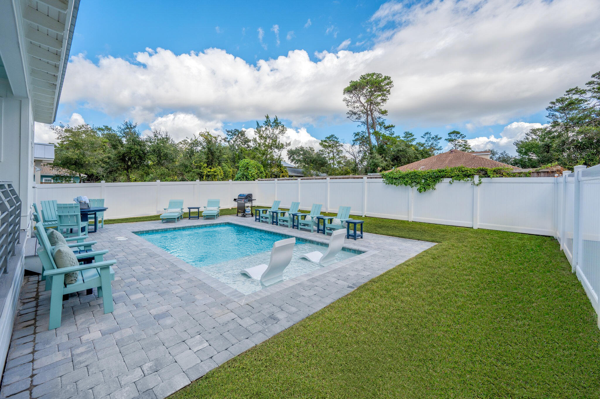 36 North Gulf Drive Santa Rosa Beach, FL 32459 - Photo 29 of 96 38-web-or-mls-36 N Gulf Dr-41