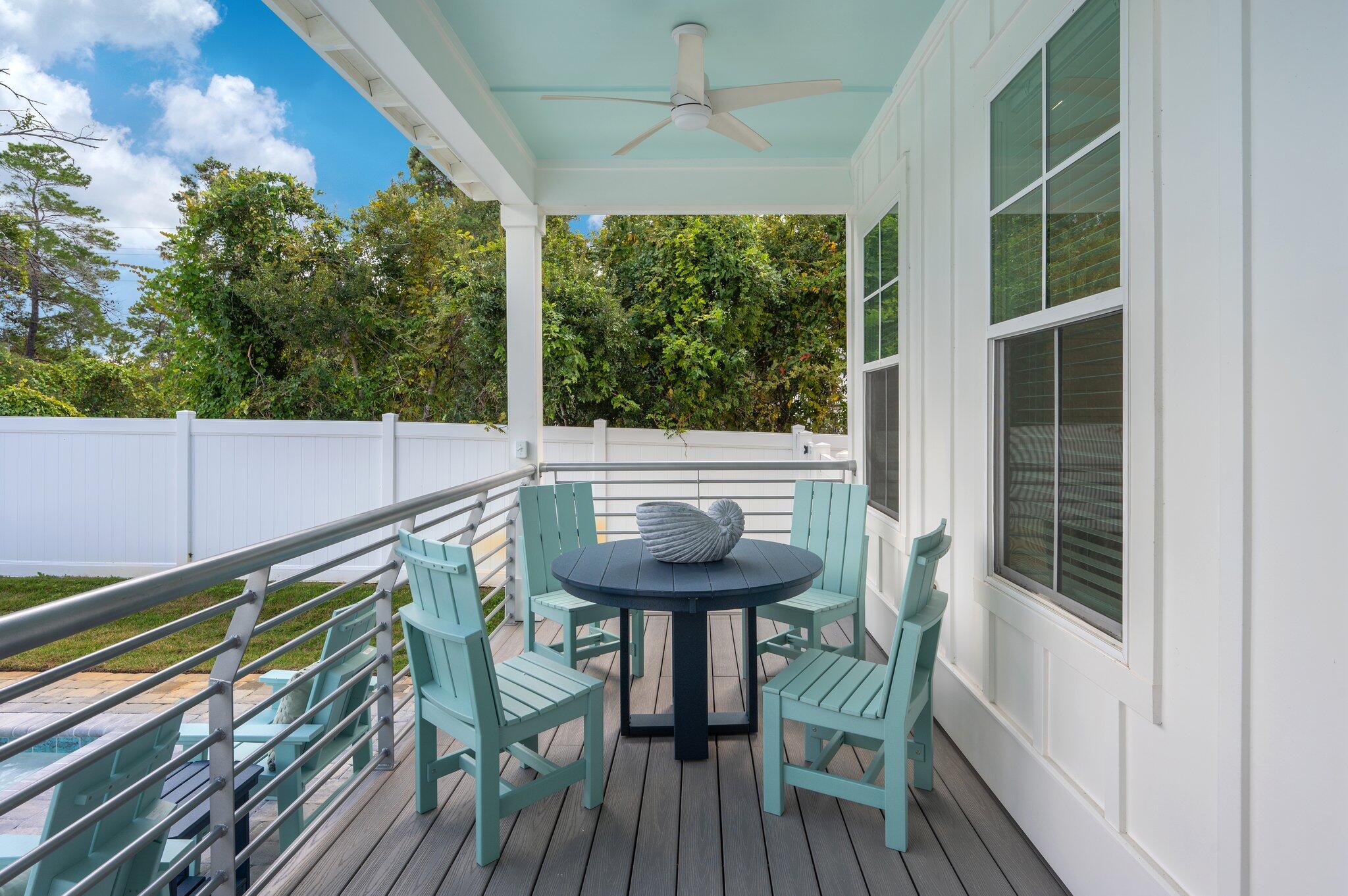 36 North Gulf Drive Santa Rosa Beach, FL 32459 - Photo 31 of 96 38-web-or-mls-36 N Gulf Dr-43