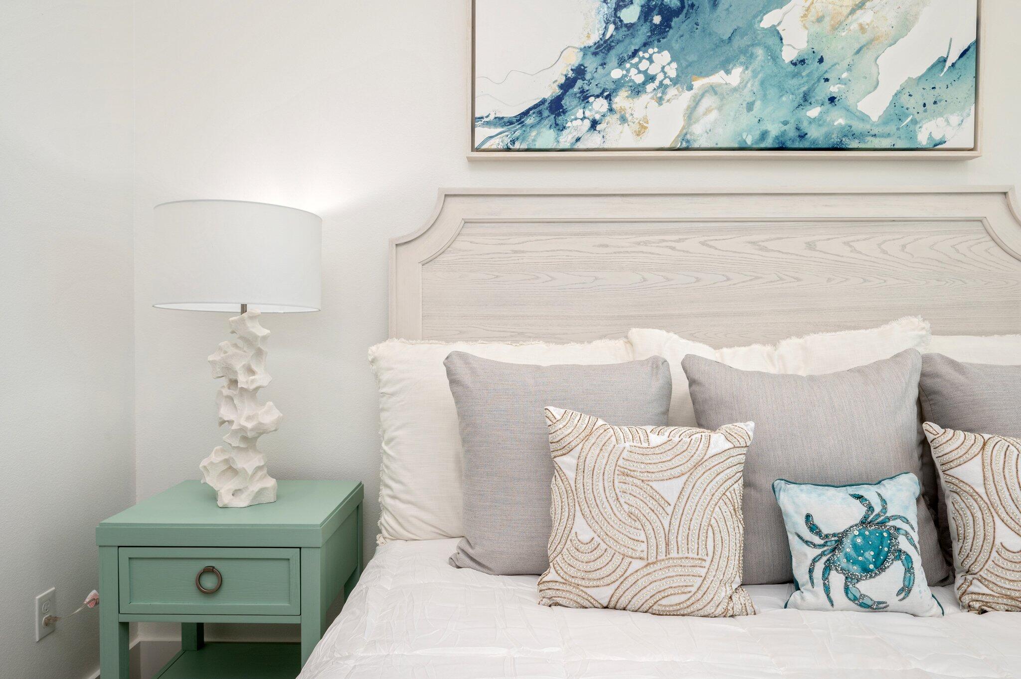 36 North Gulf Drive Santa Rosa Beach, FL 32459 - Photo 34 of 96 41-web-or-mls-36 N Gulf Dr-32