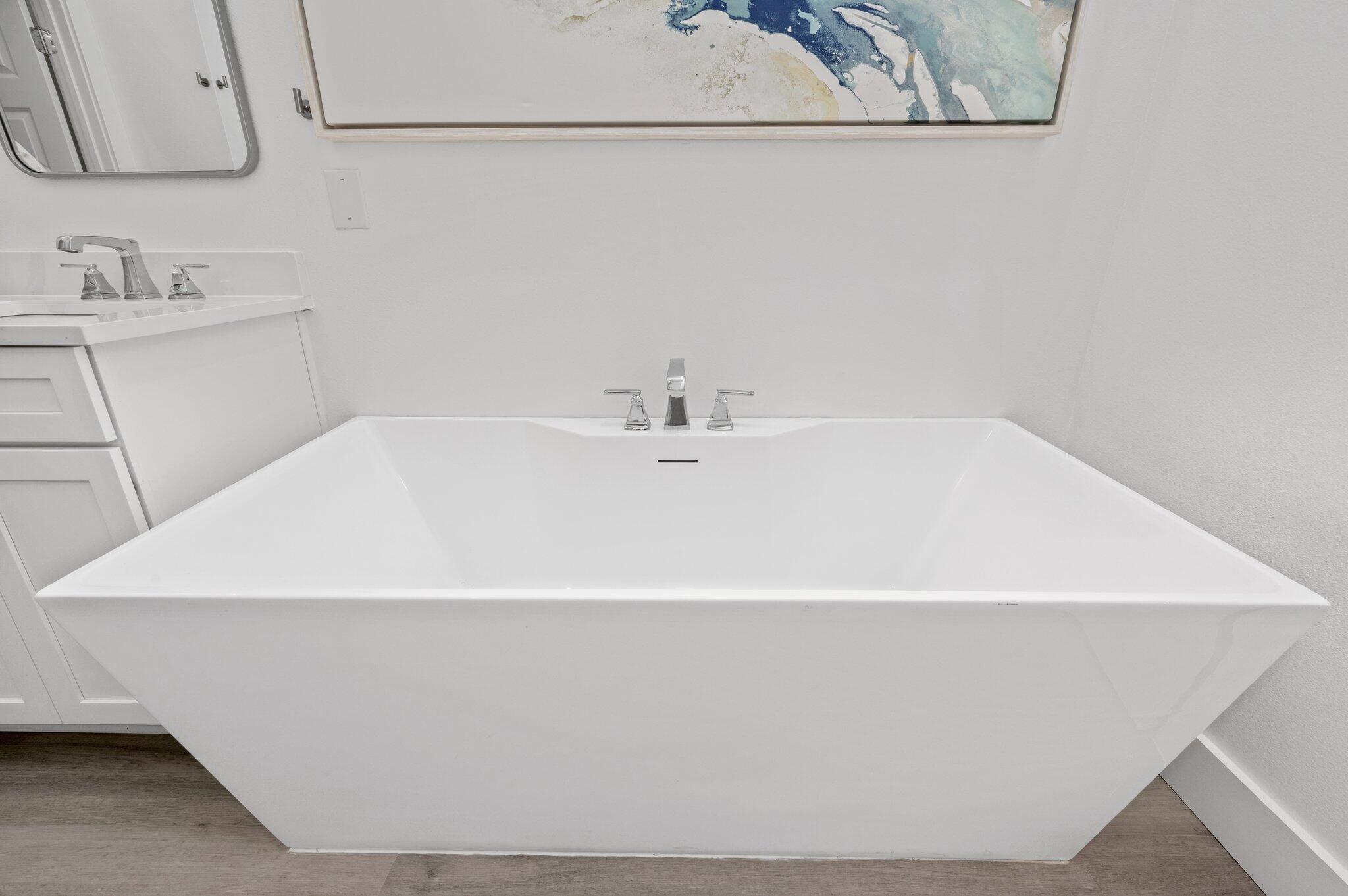 36 North Gulf Drive Santa Rosa Beach, FL 32459 - Photo 36 of 96 43-web-or-mls-36 N Gulf Dr-34