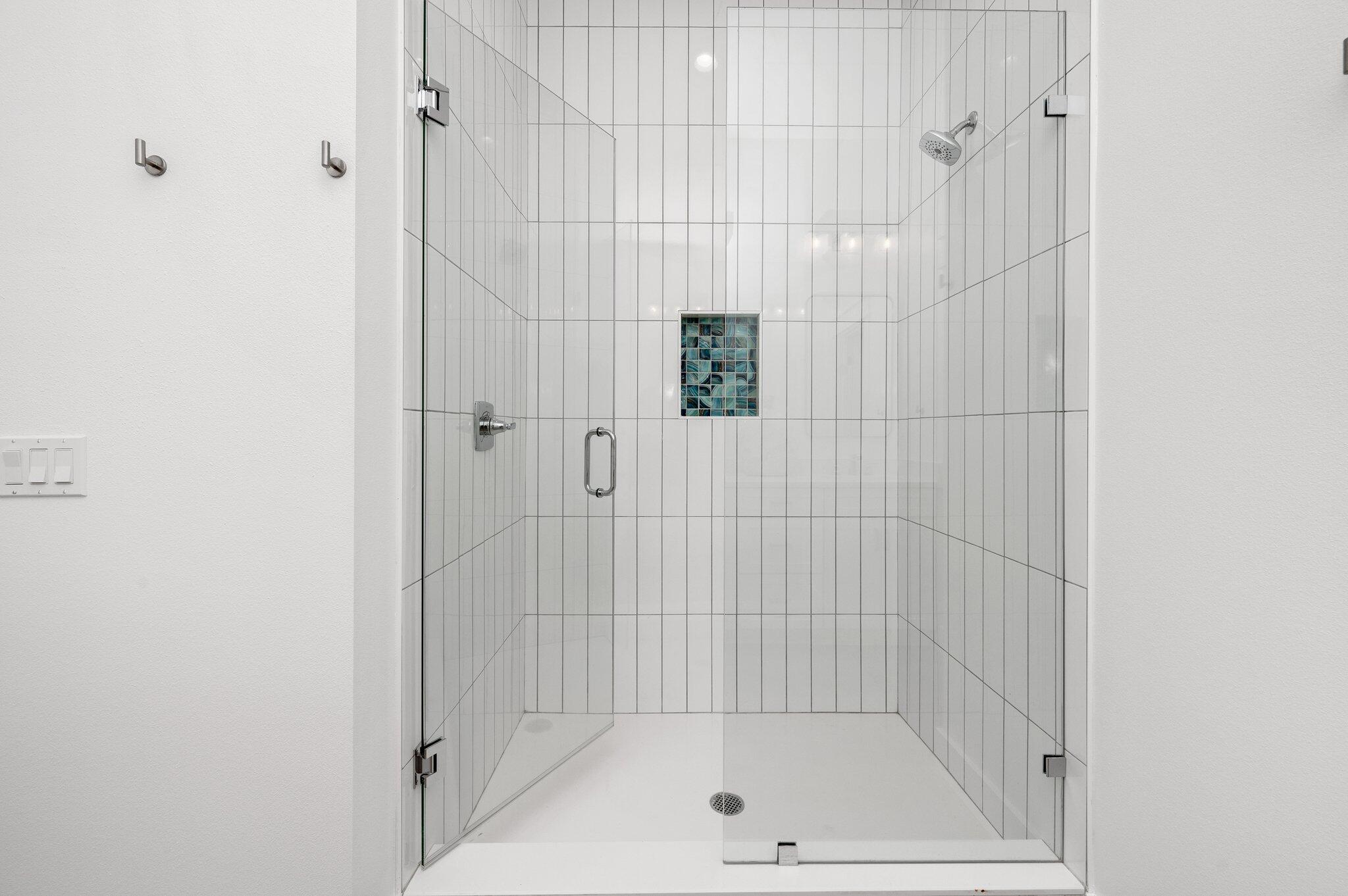 36 North Gulf Drive Santa Rosa Beach, FL 32459 - Photo 38 of 96 45-web-or-mls-36 N Gulf Dr-36