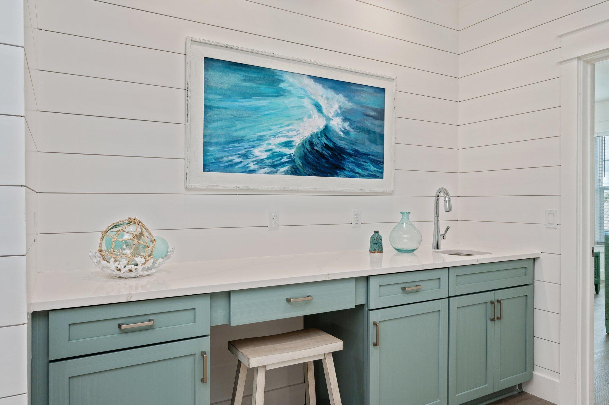 36 North Gulf Drive Santa Rosa Beach, FL 32459 - Photo 42 of 96 51-web-or-mls-36 N Gulf Dr-42