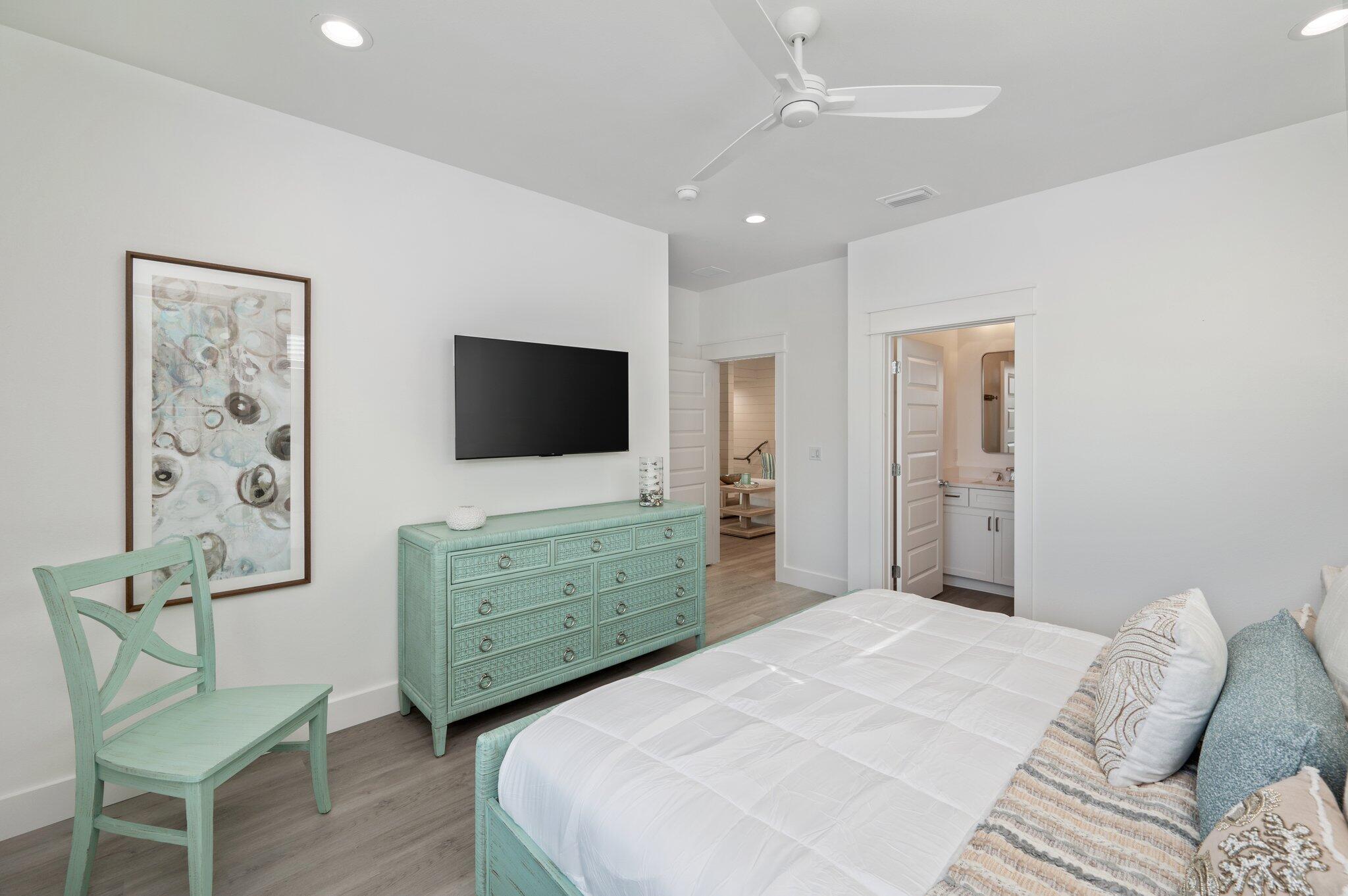 36 North Gulf Drive Santa Rosa Beach, FL 32459 - Photo 44 of 96 53-web-or-mls-36 N Gulf Dr-44