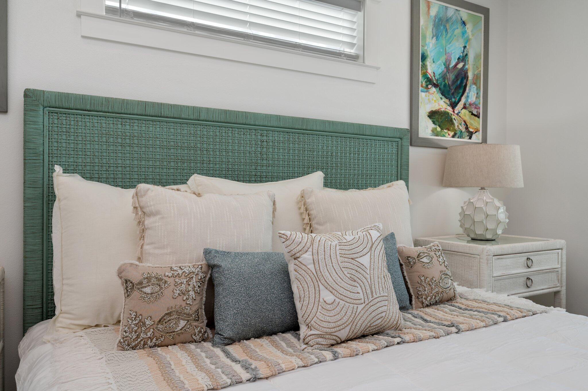 36 North Gulf Drive Santa Rosa Beach, FL 32459 - Photo 45 of 96 53-web-or-mls-36 N Gulf Dr-47