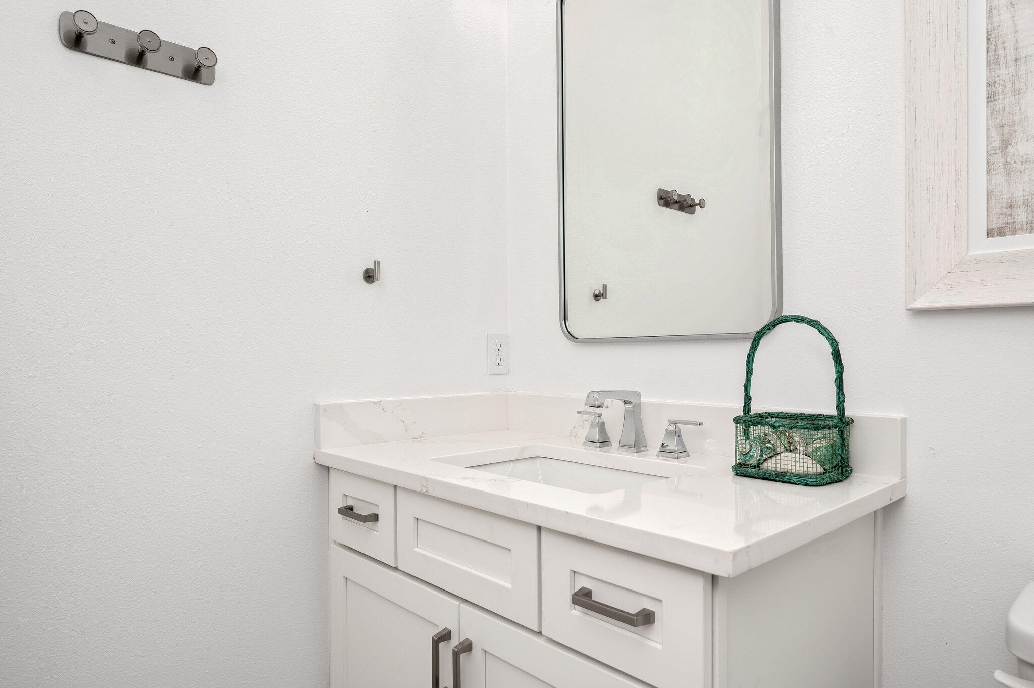 36 North Gulf Drive Santa Rosa Beach, FL 32459 - Photo 46 of 96 54-web-or-mls-36 N Gulf Dr-44