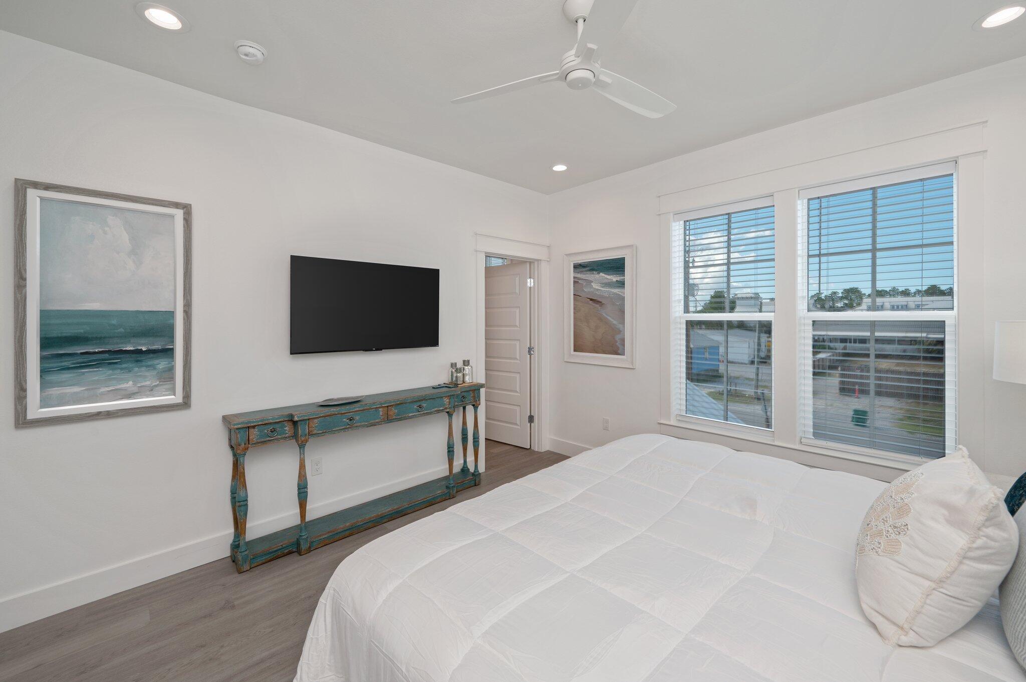 36 North Gulf Drive Santa Rosa Beach, FL 32459 - Photo 50 of 96 59-web-or-mls-36 N Gulf Dr-50