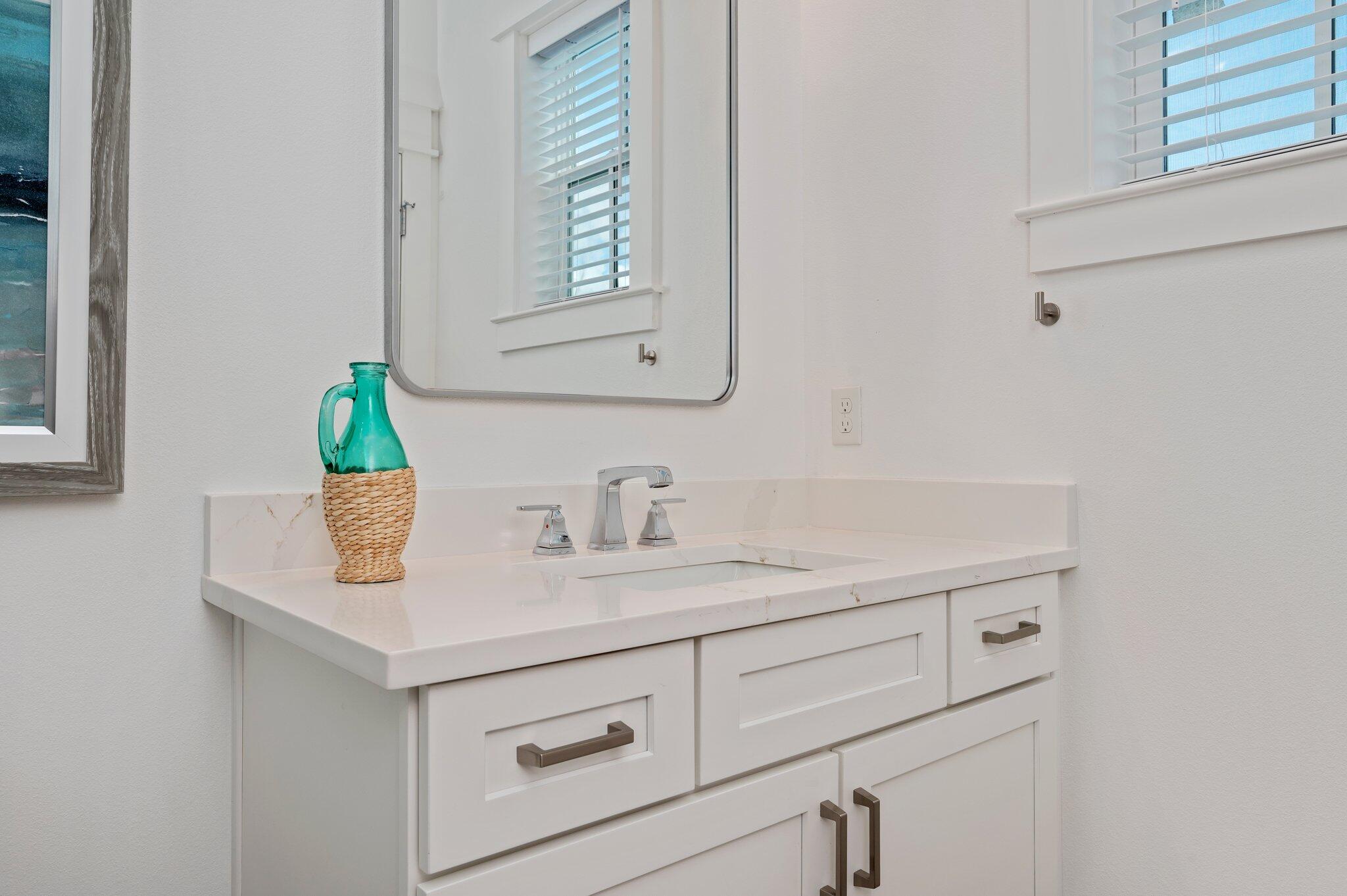 36 North Gulf Drive Santa Rosa Beach, FL 32459 - Photo 51 of 96 60-web-or-mls-36 N Gulf Dr-51