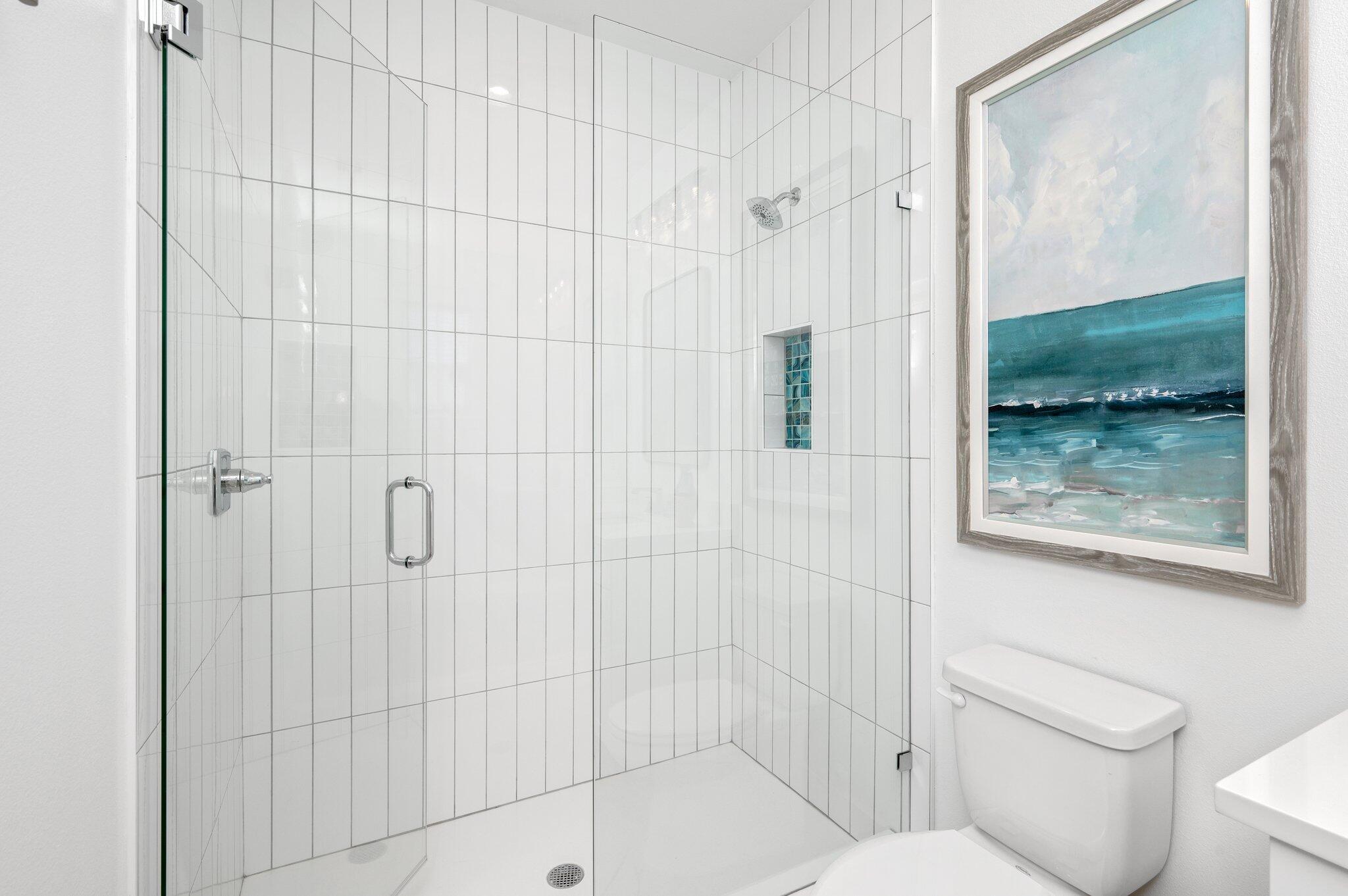 36 North Gulf Drive Santa Rosa Beach, FL 32459 - Photo 52 of 96 61-web-or-mls-36 N Gulf Dr-52