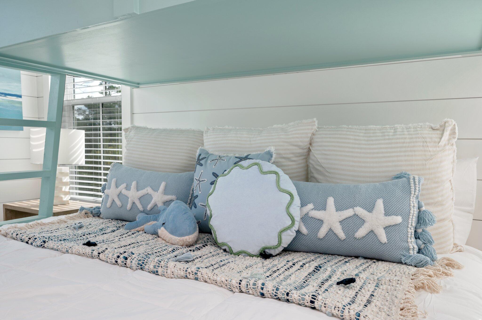 36 North Gulf Drive Santa Rosa Beach, FL 32459 - Photo 57 of 96 65-web-or-mls-36 N Gulf Dr-60