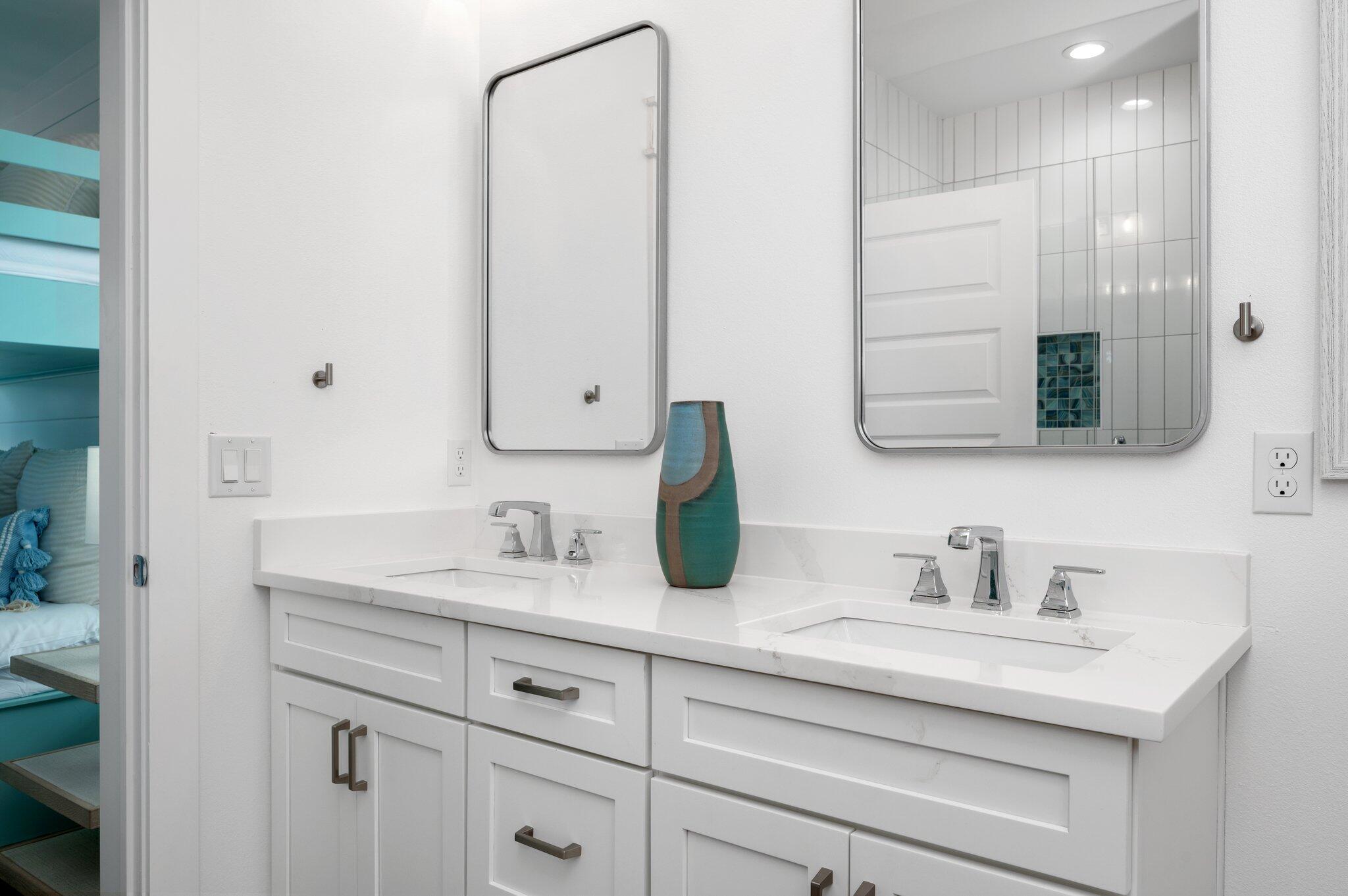 36 North Gulf Drive Santa Rosa Beach, FL 32459 - Photo 59 of 96 67-web-or-mls-36 N Gulf Dr-58