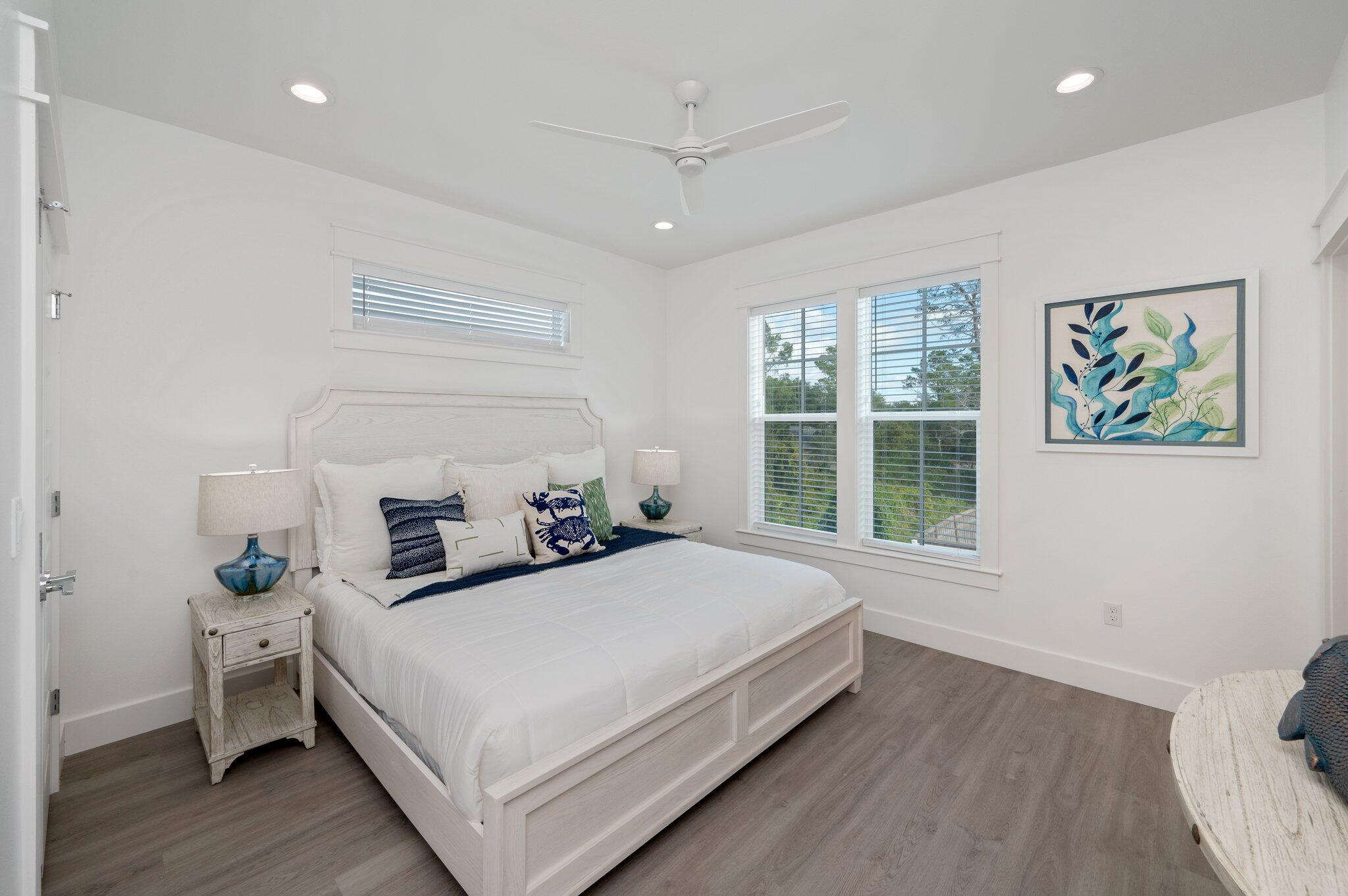 36 North Gulf Drive Santa Rosa Beach, FL 32459 - Photo 61 of 96 70-web-or-mls-36 N Gulf Dr-61